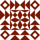 Lucas Jones's avatar