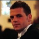 Unknown's avatar