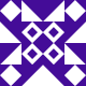 Avatar von Fedora