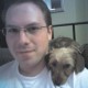 Jeff's avatar
