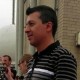 luiscam's avatar