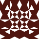 Ismeretlen's avatar