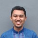 Alfisyahrin's avatar