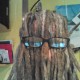 Unknown's avatar