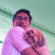 Unknown's avatar