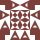 Avatar de Croce