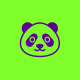Charisma Avatar