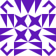 Avatar von Dafne
