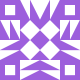 Desconhecida's avatar