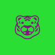 Avatar de Cabral