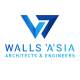 Walls Asia Consultants