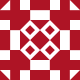Marian Buzbee's avatar