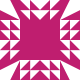 Avatar von Diamante
