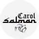 carolsalman's avatar
