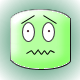 Frank's avatar