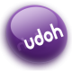 udoh's avatar