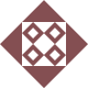 Avatar von Fabia