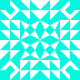 B's avatar