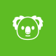 Avatar de jake