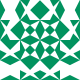 Avatar de Elisabetta