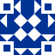 Avatar von Ernesta