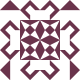 Solat Sunat Taubat | Shafiqolbu