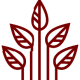 Deepak Kumar's avatar