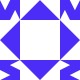 Avatar de Cesara