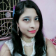 Unknown's avatar
