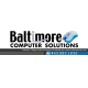 Baltimore Computer Solutions