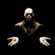 Mak El Bey's avatar