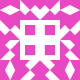 Fabiana's avatar
