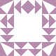 Faustina's avatar