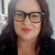 Debbie H Martin  
