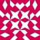 Avatar von Edera