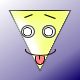 lrlad Avatar