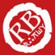 Avatar de Runeblogger