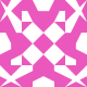 Avatar de Valentina