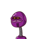 Dave's avatar