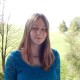 Tina Franziska Paulick's avatar