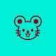 Avatar de MILTON