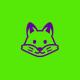 Avatar de DORIVA