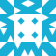 Closed Account's avatar
