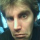 Ryan's avatar
