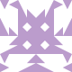 Nina Popyk's avatar