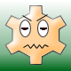 ukyo's avatar