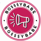bosssybabe Avatar