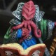 Malynor's avatar