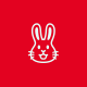 Misinformationrope Avatar