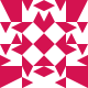 Webhosting's avatar